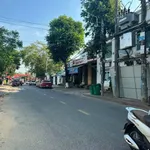 Bán nhà mặt tiền đường 30/4, 125m², Quận 1 - Ảnh thu nhỏ 1