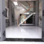 Bán nhà 3PN 84m² Tân Uyên Bình Dương 1 tỷ 450 - Ảnh thu nhỏ 4