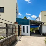 Bán đất hẻm 77,7m² Trần Quang Khai, Quảng Ngãi - 895 triệu - Ảnh thu nhỏ 2