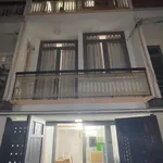 Cho thuê nhà 3PN 44m² nội thất Quốc Lộ 1A Bình Tân - Ảnh thu nhỏ 1