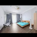 Cho thuê nhà 4 tầng, 4 phòng ngủ, 95m² ở Nha Trang - 30 triệu/tháng - Ảnh thu nhỏ 3