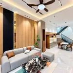 Bán nhà 1 trệt 1 lầu 100m² Nguyễn Ái Quốc Thủ Đức 4,25 tỷ - Ảnh thu nhỏ 5