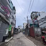 Nhà 2 tầng 106m² Tăng Nhơn Phú A, 5.8 tỷ - Ảnh thu nhỏ 1