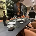 Bán nhà 4 tầng 52m2 Trần Cao Vân, Đà Nẵng 5 tỷ - Ảnh thu nhỏ 2