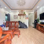 Bán nhà cấp 4 Hòa Xuân 100m² 2,5 tỷ - Ảnh thu nhỏ 1