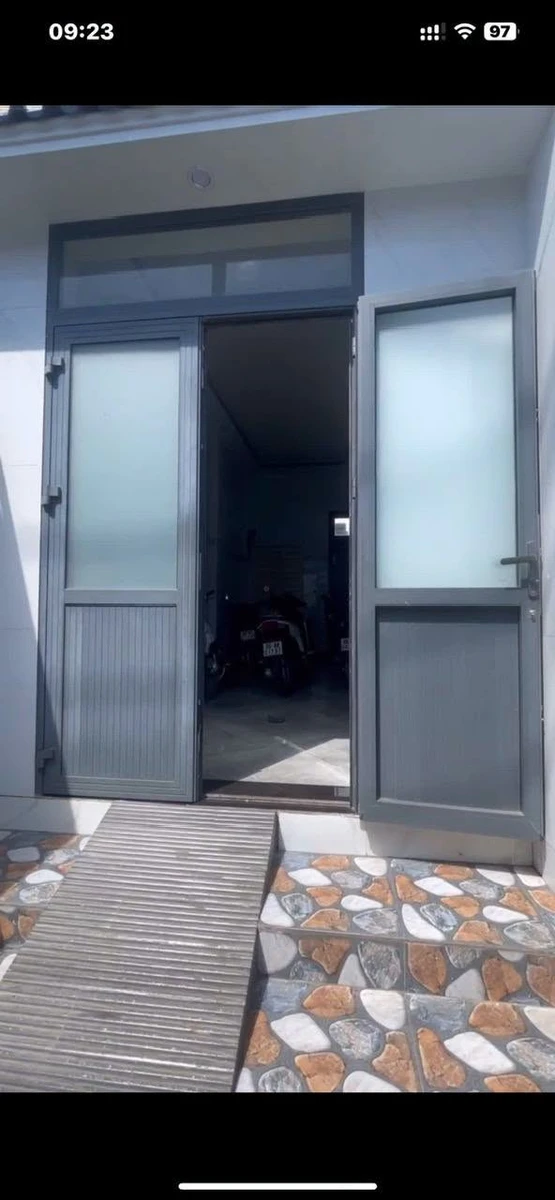 Bán nhà 229m² 6PN 3WC Đảo Phú Quý, Bình Thuận - Ảnh thu nhỏ 5