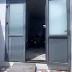 Bán nhà 229m² 6PN 3WC Đảo Phú Quý, Bình Thuận - Ảnh thu nhỏ 5