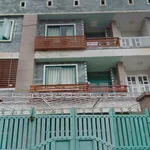 Bán nhà hẻm kinh doanh 100m2 4 tầng An Phú Đông 6.4 tỷ - Ảnh thu nhỏ 1