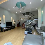 Bán nhà hẻm xe hơi 3 tầng 95,6m2 đường Vũ Tùng, Bình Thạnh giá 18,99 tỷ - Ảnh thu nhỏ 3