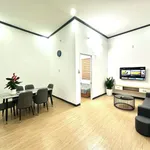 Bán nhà góc 2 mặt tiền Nha Trang 77,7m² 2 phòng ngủ 2,95 tỷ - Ảnh thu nhỏ 3