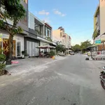 Bán nhà 5PN Thới Nhựt 2 Cần Thơ 90m² 6,5 tỷ - Ảnh thu nhỏ 3