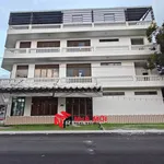 Cho thuê tòa nhà văn phòng 560m² mặt tiền Châu Văn Liêm, 25 triệu/tháng - Ảnh thu nhỏ 2