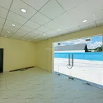 TÔI CHÍNH CHỦ CẦN BÁN GẤP NÊN GIẢM MẠNH 6 TỶ CÒN 22 TỶ CHO LÔ ĐẤT NGAY MẶT TIỀN HÙNG VƯƠNG -BẾN CÁT - Ảnh thu nhỏ 3