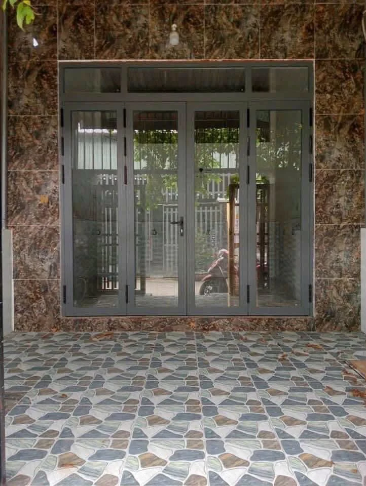 Bán nhà Tân Hiệp, Tân Uyên 62m² giá 850 triệu - Ảnh thu nhỏ 3