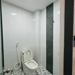 Bán nhà 2 mê 2 mặt hẻm 40,1m2 đường Đống Đa, Phường Quy Nhơn, giá 2,65 tỷ - Ảnh thu nhỏ 5