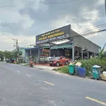 Bán đất 175m² MT đường Khánh Bình, Tân Uyên, 3,65 tỷ - Ảnh thu nhỏ 2