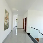 Bán nhà 2 tầng 85m2 Hàm Nghi Huế, 3,5 tỷ - Ảnh thu nhỏ 5