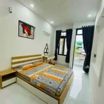 Bán nhà 4 tầng mặt tiền Xô Viết Nghệ Tĩnh, Vũng Tàu 93m² 10.5 tỷ - Ảnh thu nhỏ 4