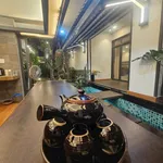Bán nhà lầu 2 mặt tiền gần biển Phan Thiết 225m2 - Ảnh thu nhỏ 5