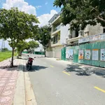 Bán đất 80m2 KĐT Hà Quang 2 Nha Trang 7 tỷ - Ảnh thu nhỏ 3