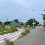 Bán gấp 3 lô đất 5x27m ngay ngã 3 chợ Bến An Ngãi, Long Điền - Ảnh thu nhỏ 3