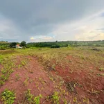 Bán đất 1,7 ha tại Buôn Đôn, Đắk Lắk giáp suối - Ảnh thu nhỏ 3