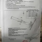 Bán đất Hòa Lợi 1.208 m², Bình Chánh, 3.7 tỷ - Ảnh thu nhỏ 5
