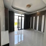 Bán nhà hẻm 95m² 2 phòng ngủ Rạch Giá, An Giang - Ảnh thu nhỏ 2