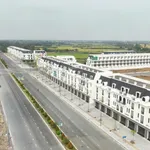 Tìm nhà đầu tư mua sỹ đất nền Dic Victory Hậu Giang, giá tốt, nhanh tay chốt ngay. LH: 0909 271 *** - Ảnh thu nhỏ 3