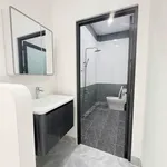 Bán nhà 101m2 Phường Phú Khương Bến Tre - Ảnh thu nhỏ 5