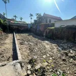 Bán nhà 100m2 ngang 6m Lâm Động, Thuỷ Nguyên, Hải Phòng - Ảnh thu nhỏ 4