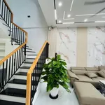 Nhà 3 tầng 80m² 4PN 4WC Lại Thế, 3,2 tỷ - Ảnh thu nhỏ 2