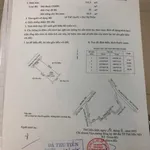 Bán đất 133m² Phường Chánh Hiệp Củ Chi 2 tỷ 450 triệu - Ảnh thu nhỏ 2