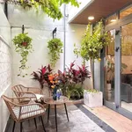 Bán nhà 2 tầng 68m² Đầm Rong, Đà Nẵng - Ảnh thu nhỏ 2