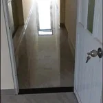 Bán nhà góc 2 mặt tiền 327,3m2, 3PN 3WC gần chợ Phước Vân, Long Cang, Tây Ninh - Ảnh thu nhỏ 4