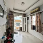 Bán nhà 4 tầng 30m² Phường 9 Tân Bình 5,2 tỷ - Ảnh thu nhỏ 1