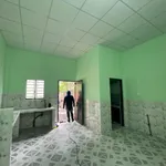 Bán nhà xây mới 150m² Đức Hòa, Long An 1 tỷ 680 triệu - Ảnh thu nhỏ 5