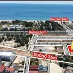 Chính chủ gửi bán lô góc siêu đẹp OM4.1 Sa Động 2, Bảo Ninh, Đồng Hới, Quảng Bình (267m2, 6,5tỷ) - Ảnh thu nhỏ 2