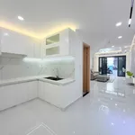 Bán nhà 4x15m, 3 phòng ngủ gần Lũy Bán Bích, Tân Phú, giá nhỉnh 5 tỷ - Ảnh thu nhỏ 3