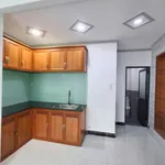 Bán nhà Dĩ An gác đúc 40m² 2PN 1,48 tỷ - Ảnh thu nhỏ 2