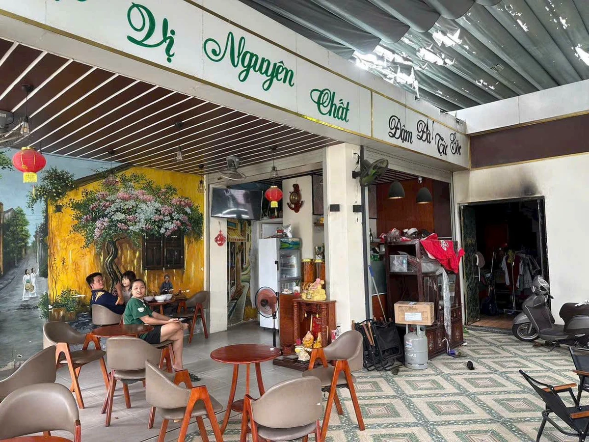 Bán nhà góc 2 mặt tiền 150m2 ngang 10m, Tân Chánh Hiệp, Quận 12, giá 10,5 tỷ - Ảnh thu nhỏ 2