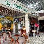Bán nhà góc 2 mặt tiền 150m2 ngang 10m, Tân Chánh Hiệp, Quận 12, giá 10,5 tỷ - Ảnh thu nhỏ 2