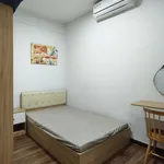 Cho thuê căn hộ Charm City Dĩ An, 2PN, 55m², 7 triệu/tháng - Ảnh thu nhỏ 2