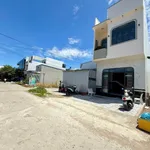 Bán nhà 4PN Phan Thị Ràng, Rạch Giá, 79m² giá 3,45 tỷ - Ảnh thu nhỏ 3