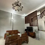 Bán nhà 2.5 tầng 95m2, 3 phòng ngủ tại KQH Ngọc Anh, TP Huế - Ảnh thu nhỏ 3