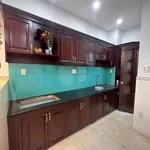Bán nhà 3 tầng 4,2x8m Phường Bình Hưng Hoà 4.39 tỷ - Ảnh thu nhỏ 3