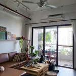 Bán căn góc City Land 117m2, 3PN, nội thất đầy đủ 8tỷ Quận 7 - Ảnh thu nhỏ 3