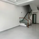 Bán nhà 3 tầng 57.85m² đường Tiên Sa Hải Phòng 2.1 tỷ - Ảnh thu nhỏ 4