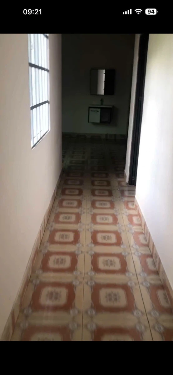 Bán nhà cấp 4 120m2 2PN Phường Hiệp Hòa - Ảnh thu nhỏ 4