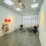 Bán nhà phố 40m Trần Quốc Hoàn 13.9 tỷ - Ảnh thu nhỏ 5